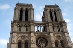 Le fantôme et le cari…