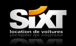 Déplacement… en voiture !