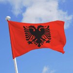 Itinéraire…. Albanie !