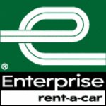La location de voiture…